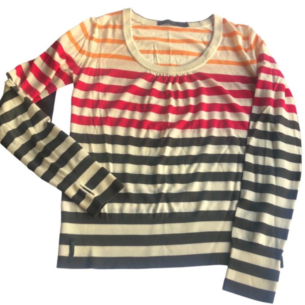 Icebreaker Small Merino Sweater